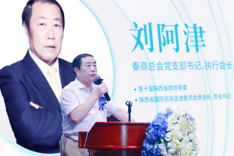 海濤4.jpg