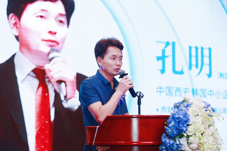 海濤5.jpg