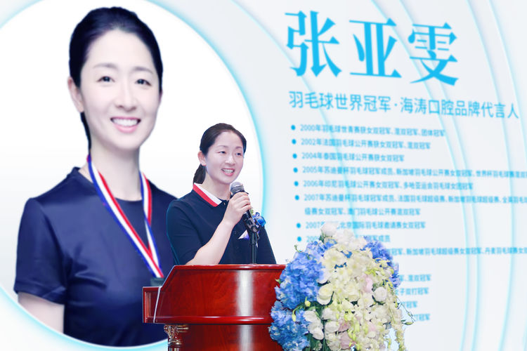 海濤9.jpg