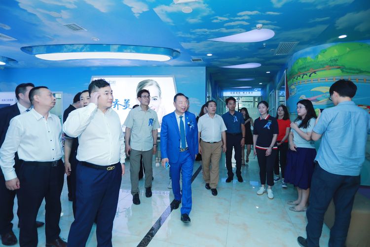 海濤17.jpg