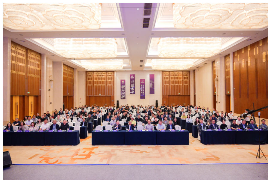 1751895997189385.png 1.png