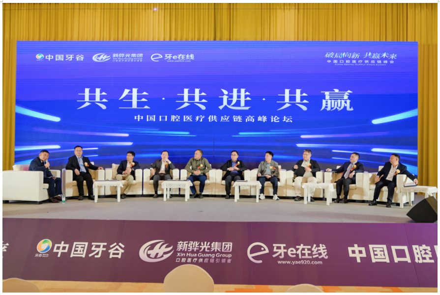 1751896229286774.png 2.png